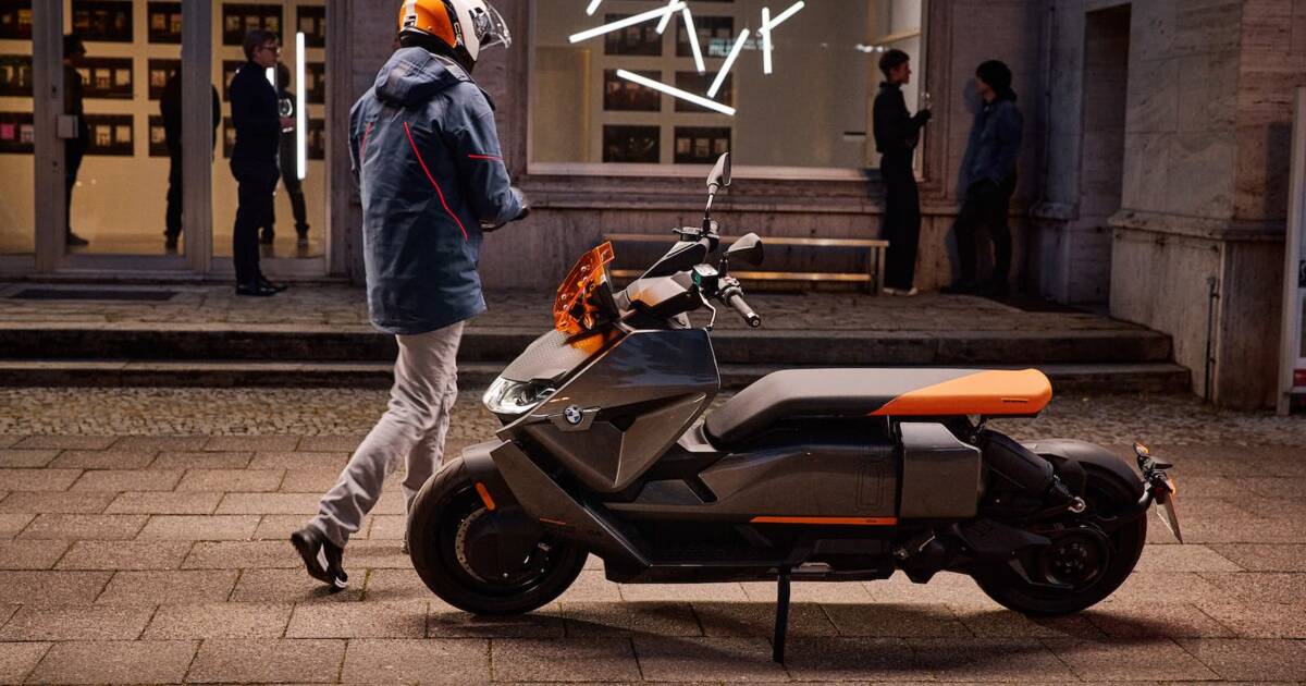 bmw-devoile-le-ce-04-son-nouveau-scooter-electrique-au-look-futuriste-1408709
